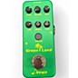 Used Donner GREEN LAND Pedal thumbnail