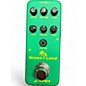 Used Donner GREEN LAND Pedal