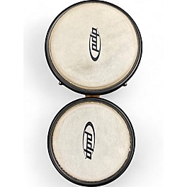 Used PDP by DW Bongos Bongos