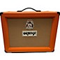 Used Orange Amplifiers Rocker 30 Tube Guitar Amp Head thumbnail