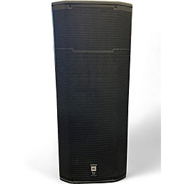 Used JBL PRX425 Unpowered Speaker