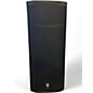 Used JBL PRX425 Unpowered Speaker thumbnail