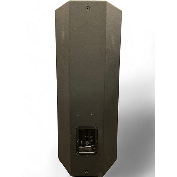 Used JBL PRX425 Unpowered Speaker