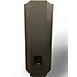 Used JBL PRX425 Unpowered Speaker