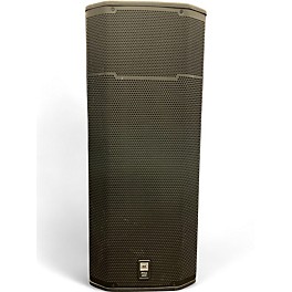 Used JBL PRX425 Unpowered Speaker