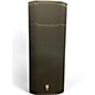 Used JBL PRX425 Unpowered Speaker thumbnail