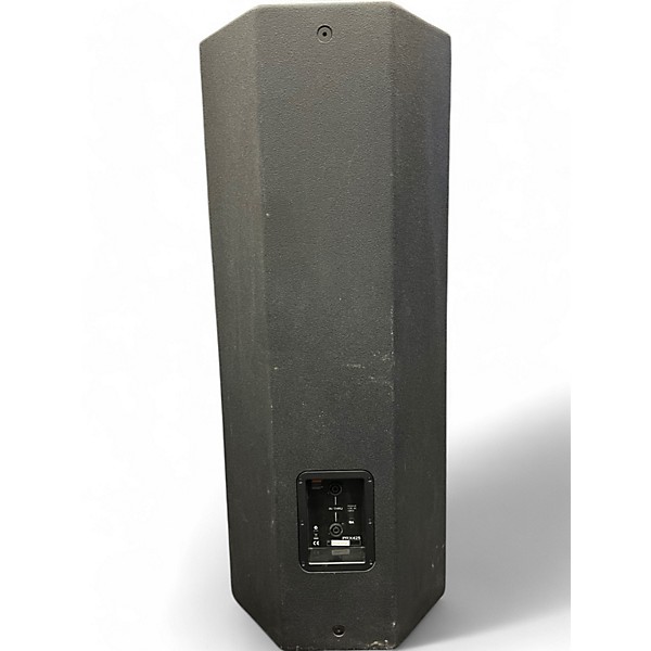 Used JBL PRX425 Unpowered Speaker