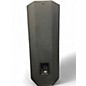 Used JBL PRX425 Unpowered Speaker