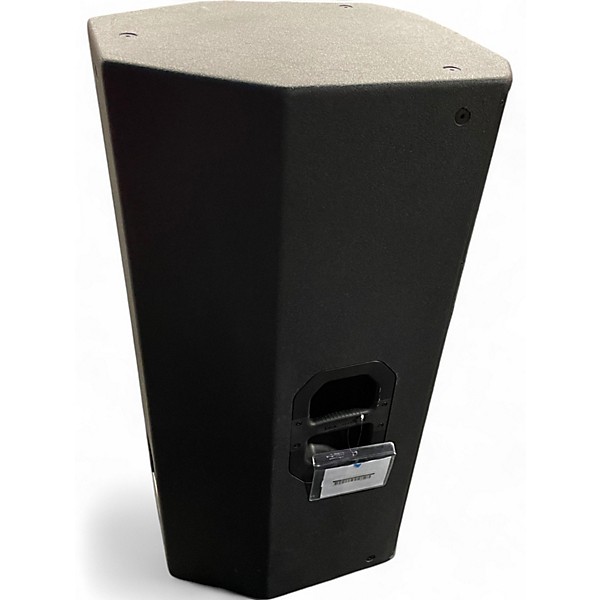 Used JBL PRX425 Unpowered Speaker