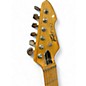 Used Peavey t60 natural ash Solid Body Electric Guitar