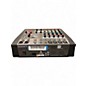 Used Allen & Heath ZEDi10 Unpowered Mixer