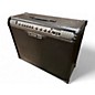 Used Line 6 Spider III 2x10 120W Guitar Combo Amp