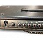 Used Line 6 Spider III 2x10 120W Guitar Combo Amp