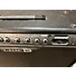 Used Line 6 Spider III 2x10 120W Guitar Combo Amp