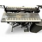 Used Yamaha Montage 76 Key Synthesizer thumbnail