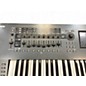 Used Yamaha Montage 76 Key Synthesizer