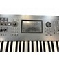 Used Yamaha Montage 76 Key Synthesizer