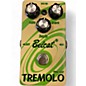 Used Belcat TREMOLO Effect Pedal thumbnail