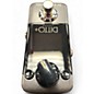 Used TC Electronic Ditto Looper + Pedal