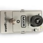 Used MXR M135 Smart Gate Effect Pedal thumbnail