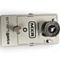 Used MXR M135 Smart Gate Effect Pedal