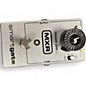 Used MXR M135 Smart Gate Effect Pedal