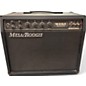 Used MESA/Boogie Subway Rocket Tube Guitar Combo Amp thumbnail