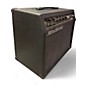 Used MESA/Boogie Subway Rocket Tube Guitar Combo Amp