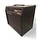 Used MESA/Boogie Subway Rocket Tube Guitar Combo Amp