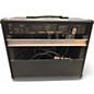 Used MESA/Boogie Subway Rocket Tube Guitar Combo Amp