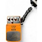 Used Behringer SF300 Effect Pedal