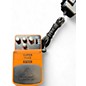 Used Behringer SF300 Effect Pedal