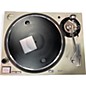 Used Technics SL1200MK5 Turntable