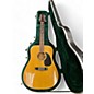 Used Jasmine ES-612 Natural 12 String Acoustic Guitar thumbnail
