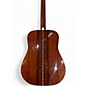 Used Jasmine ES-612 Natural 12 String Acoustic Guitar