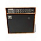 Used Pearce G1B Guitar Combo Amp thumbnail