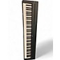 Used Yamaha P45B Stage Piano thumbnail