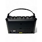 Used Roland mobile cube Guitar Combo Amp