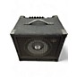 Used SWR Workingman's 10 1x10 100W Bass Combo Amp thumbnail