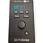 Used PreSonus revelator io44 thumbnail