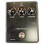 Used Shnobel Tone ratatoulle Effect Pedal thumbnail
