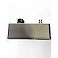 Used Shnobel Tone ratatoulle Effect Pedal