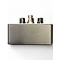 Used Shnobel Tone ratatoulle Effect Pedal