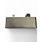Used Shnobel Tone ratatoulle Effect Pedal