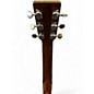 Used 1984 Alvarez 5029 Brown Acoustic Guitar