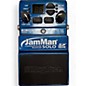 Used DigiTech JamMan Solo Looper Pedal thumbnail