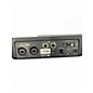 Used Apogee Symphony I/O 10 x 14 Audio Interface