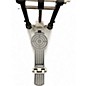 Used SONOR DP672 DOUBLE PEDAL Acoustic Drum Trigger