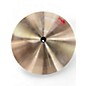 Used Paiste 6.5in 2002 CUP CHIME Cymbal