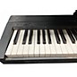 Used Yamaha P45B Stage Piano thumbnail